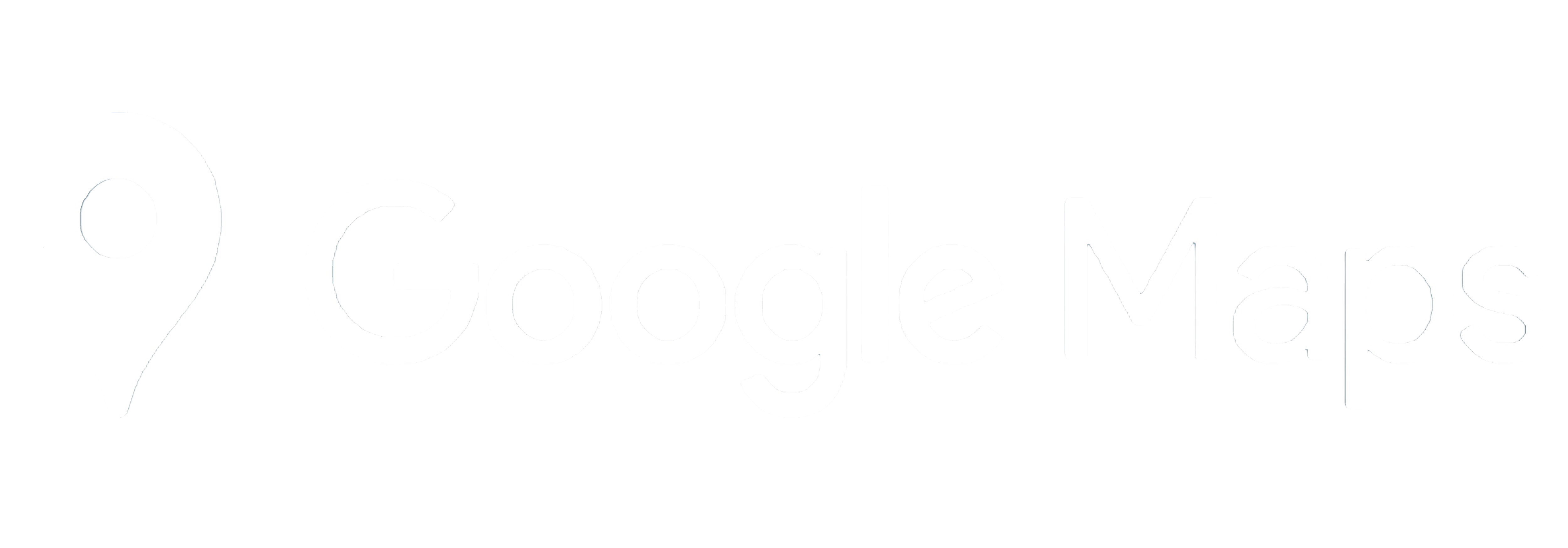 Google карты